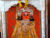 Dandraua Sarkar Dham Dandraua Sarkar Dham