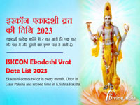 Iskcon ekadashi deals calendar 2020