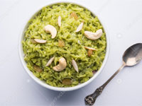 Navratri Lauki Ka Shahi Halwa Navratri Lauki Ka Shahi Halwa