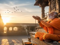 Mantras to be recited daily Mantras to be recited daily